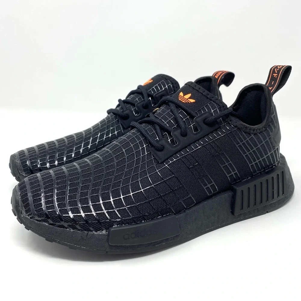 Adidas NMD R1 Women’s Sneakers
